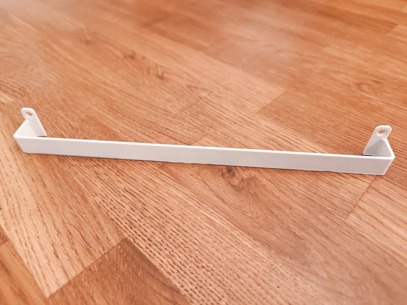 Giá Đựng Kính Và Đồng Hồ Đơn Giản - Image 2