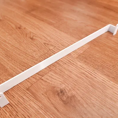 Giá Đựng Kính Và Đồng Hồ Đơn Giản