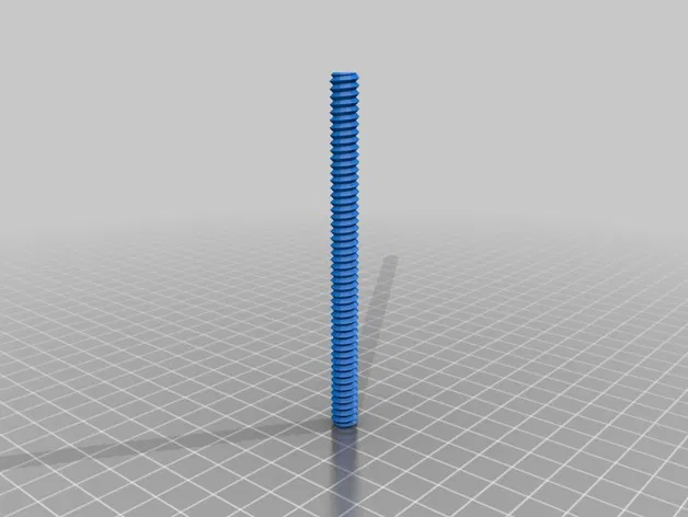 NUT JOB | Nhà máy Đai ốc, Bu lông, Vòng đệm và Thanh ren - Image 4