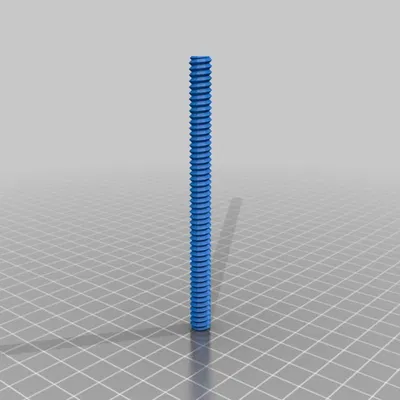 NUT JOB | Nhà máy Đai ốc, Bu lông, Vòng đệm và Thanh ren