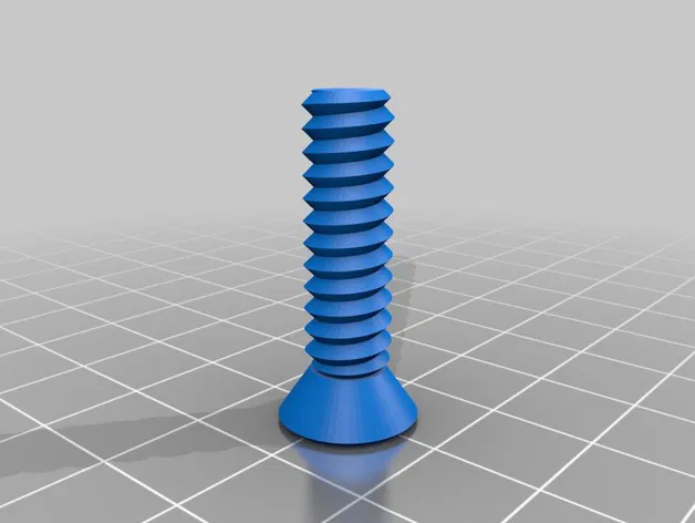 NUT JOB | Nhà máy Đai ốc, Bu lông, Vòng đệm và Thanh ren - Image 6