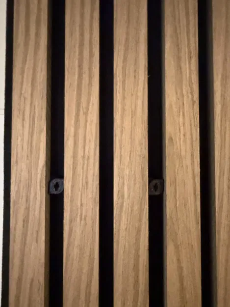 Đế Loa LG S78S1-S Cho Tấm Tiêu Âm - Image 2