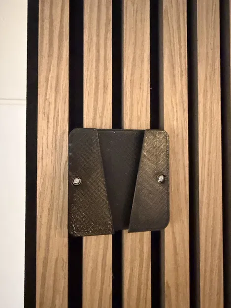 Đế Loa LG S78S1-S Cho Tấm Tiêu Âm - Image 3