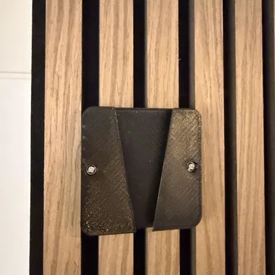 Đế Loa LG S78S1-S Cho Tấm Tiêu Âm