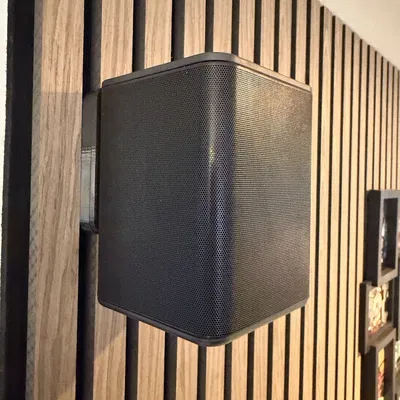 Đế Loa LG S78S1-S Cho Tấm Tiêu Âm