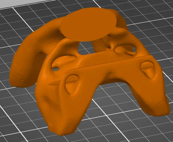 Chân đế Ipad/iPhone tùy chỉnh - Image 1