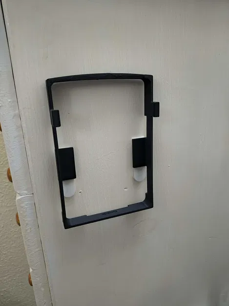 Móc Gắn Sạc Pin Opus BT-C3100 Lệnh - Image 2