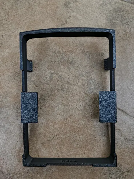 Móc Gắn Sạc Pin Opus BT-C3100 Lệnh - Image 4