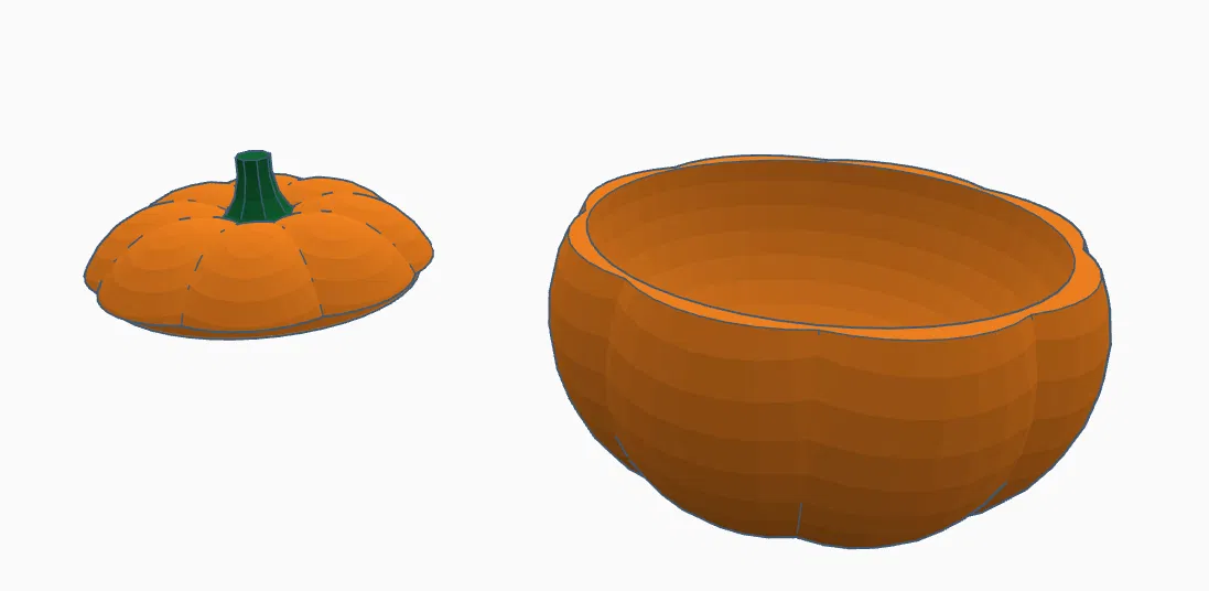 Tô Bí Ngô Cho Lễ Tạ Ơn - Image 1