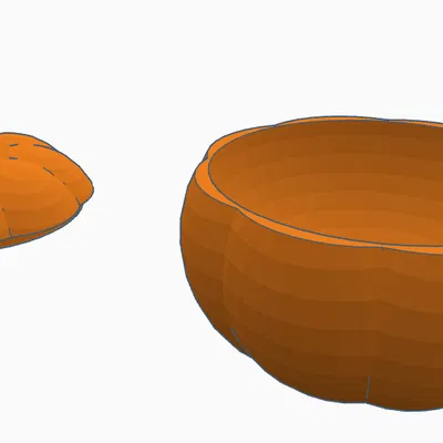 Tô Bí Ngô Cho Lễ Tạ Ơn