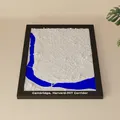 Mô hình 3D địa hình Cambridge, Harvard-MIT Corridor, Hoa Kỳ - Thumbnail 4