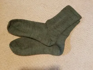 Máy đan tất tròn phiên bản 2.0 cho Mẹ và bạn! Có bàn lừa, kiểu Legare! - Image 7