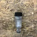 Bộ Chuyển Đổi Cho Máy Rửa Áp Lực Mini Sang Bộ Lọc - Thumbnail 3