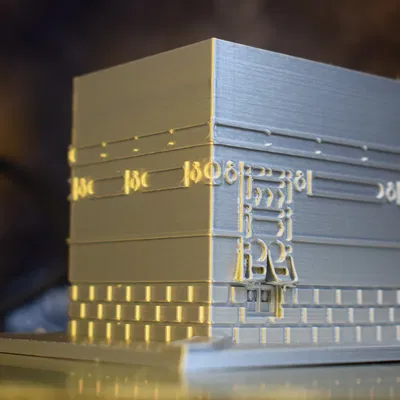 Al Kaaba - Mecca, Ả Rập Xê Út