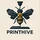 PrintHive_3466456