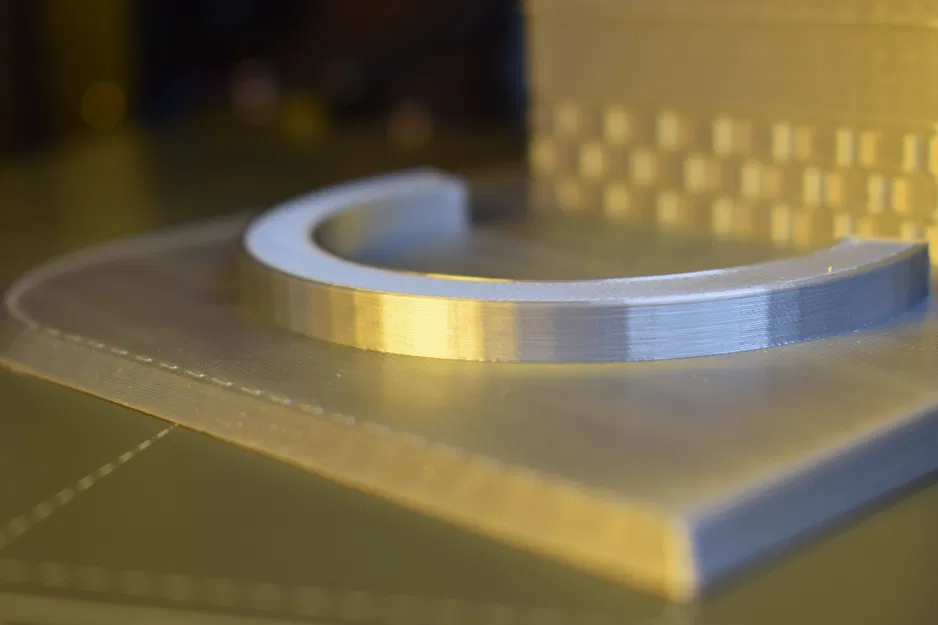 Al Kaaba - Mecca, Ả Rập Xê Út - Image 6