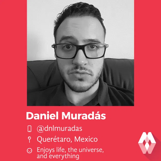 Al Kaaba - Mecca, Ả Rập Xê Út - Image 8