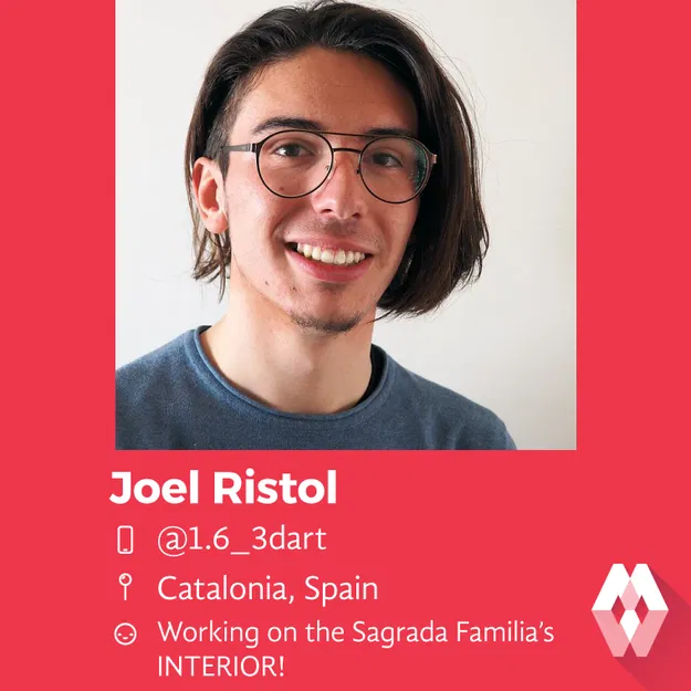 Ngôi Nhà Psycho - Nhà Nghỉ Bates - Image 6