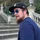 Mikkel_3680262