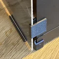 Nâng cấp cho IKEA Harvmatta - Thumbnail 1