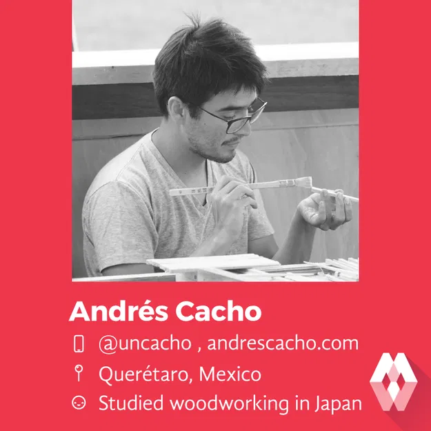 Tháp Azadi - Tehran, Iran - Image 7