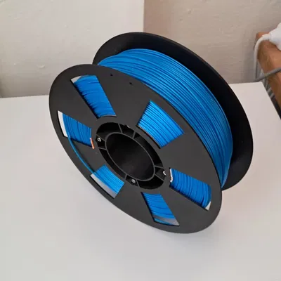 Cuộn Dùng Cho Hộp Mực Prusament