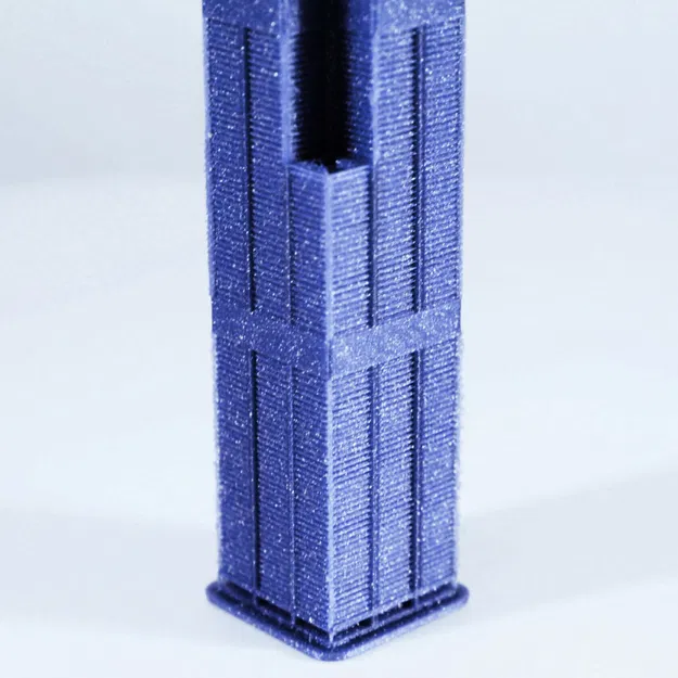 Tháp Willis (Sears) - Chicago, Mỹ - Image 5