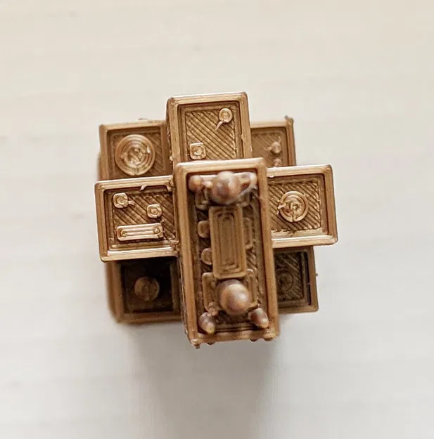 Tháp Willis (Sears) - Chicago, Mỹ - Image 6