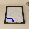 Cambridge, Đại học Harvard, Hoa Kỳ - Mô hình thu nhỏ 3D - Thumbnail 4