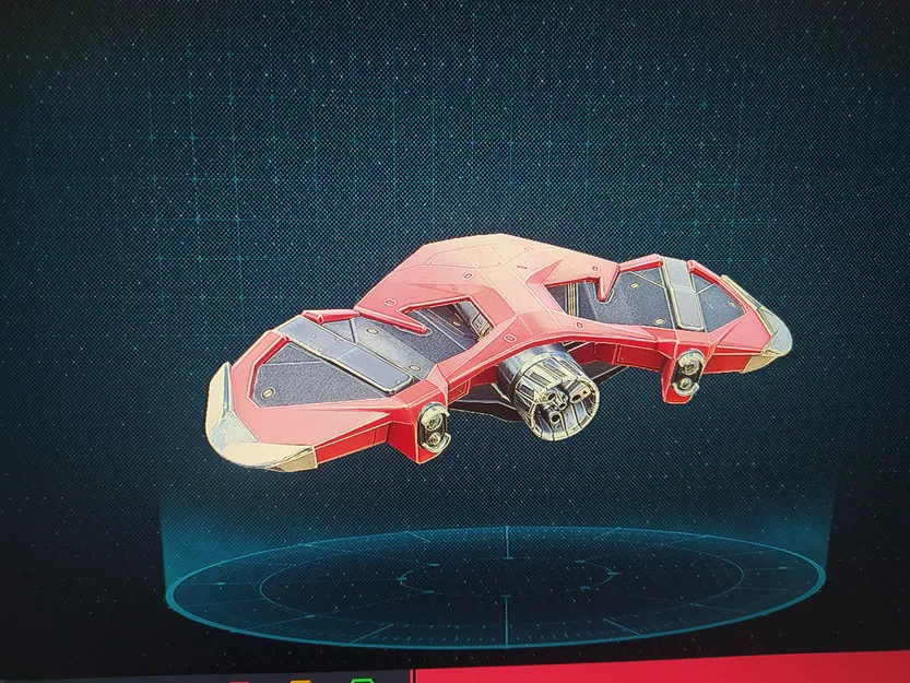 Lựu Đạn Web Người Nhện - Image 1