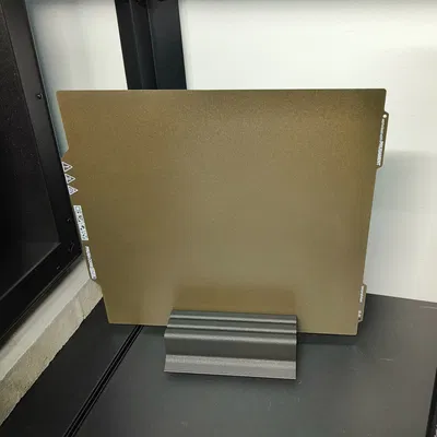 Chân Đế Tấm In Core One L