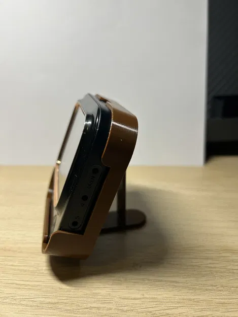 Chân đế Inkbird IBT-26S - Image 1