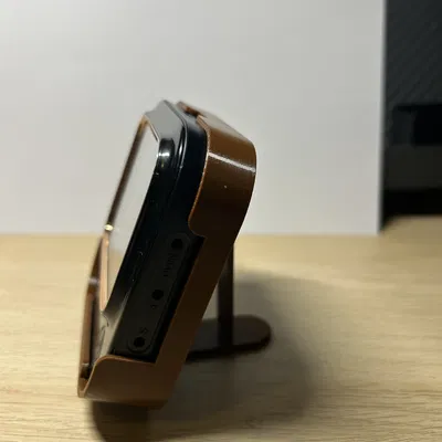 Chân đế Inkbird IBT-26S