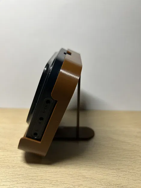 Chân đế Inkbird IBT-26S - Image 2