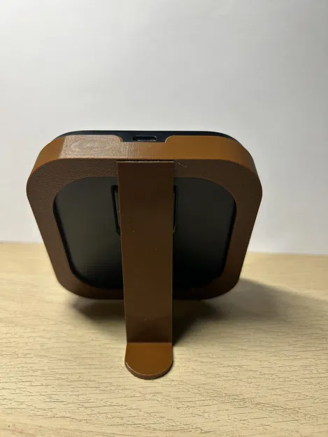 Chân đế Inkbird IBT-26S - Image 3