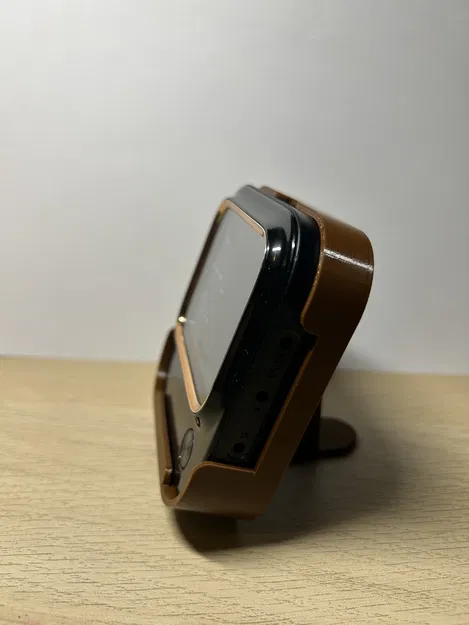 Chân đế Inkbird IBT-26S - Image 4