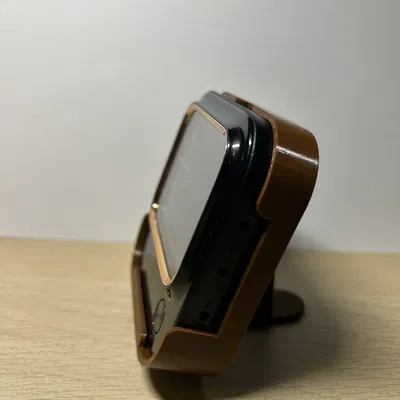 Chân đế Inkbird IBT-26S