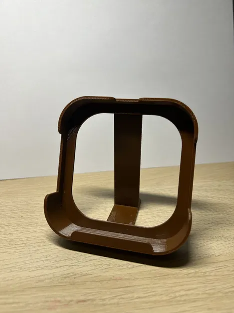 Chân đế Inkbird IBT-26S - Image 5