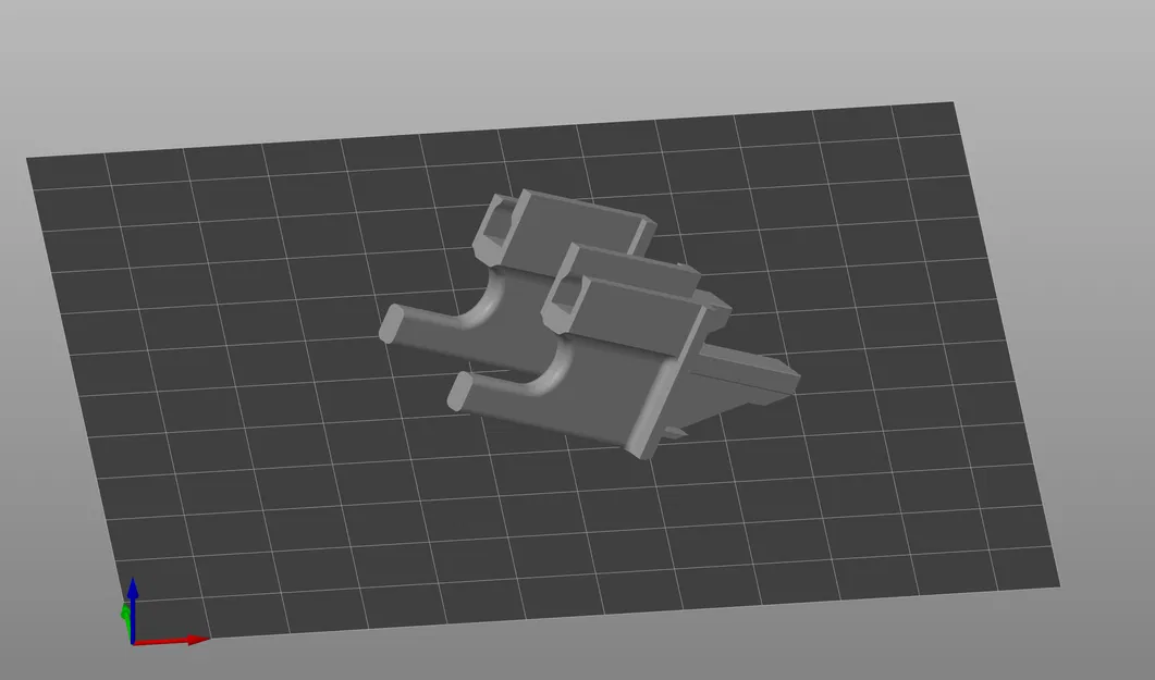 Sửa Chữa Rèm Cửa Seitz - Image 2