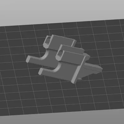 Sửa Chữa Rèm Cửa Seitz