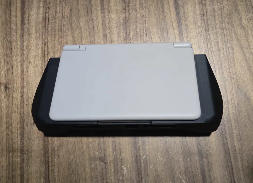 AYN Thor Grip - Image 2