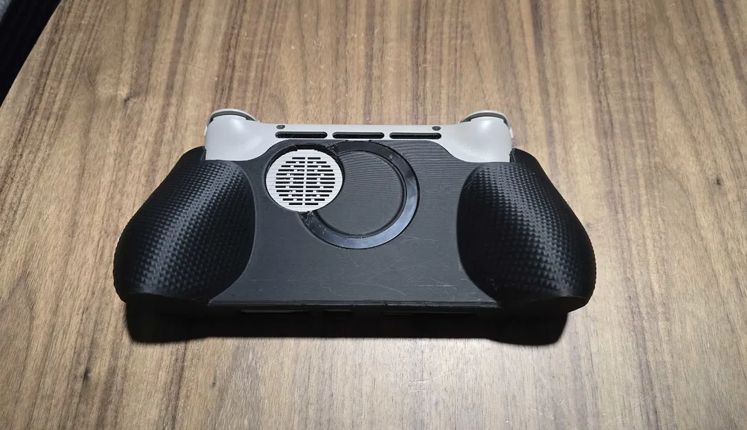 AYN Thor Grip - Image 3