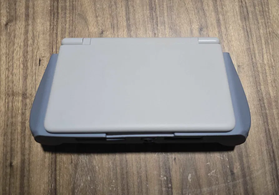 AYN Thor Grip - Image 5