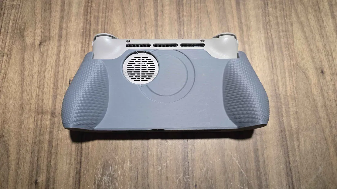 AYN Thor Grip - Image 6