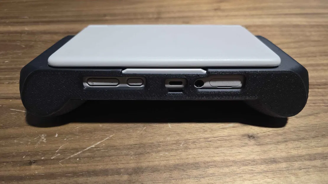 AYN Thor Grip - Image 7