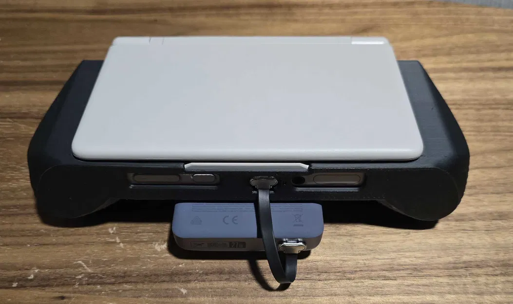 AYN Thor Grip - Image 9