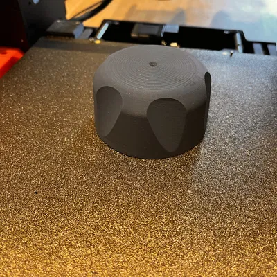 Aqualisa Control 164401 - Núm Thay Thế Vòi Sen