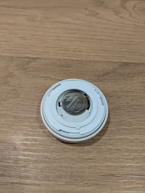 Nút bấm công tắc thông minh Xiaomi Mijia cho Legrand Dooxie - Image 4