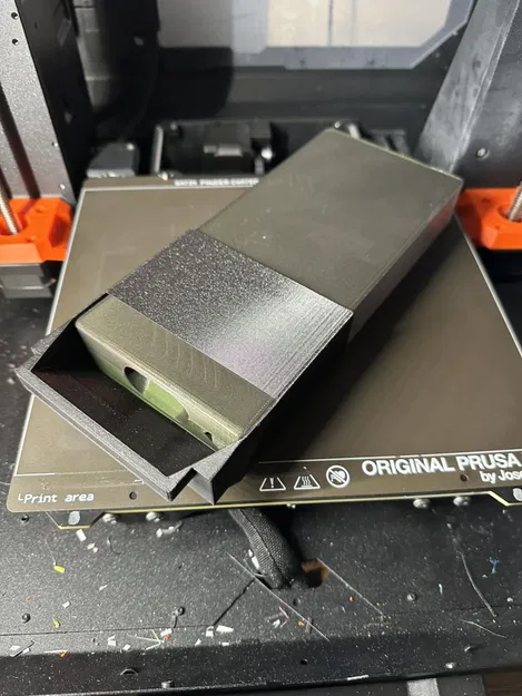 Tháp Xúc Xắc và Vỏ Bọc Hộp Xúc Xắc - Image 2