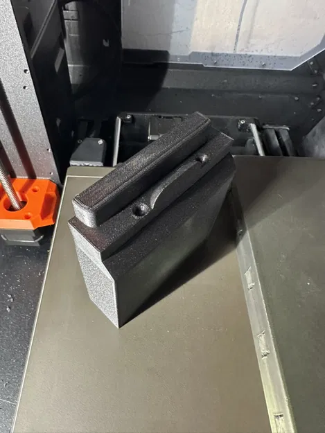 Tháp Xúc Xắc và Vỏ Bọc Hộp Xúc Xắc - Image 3